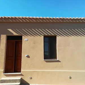Appartamento Casa Mariella, Baratili San Pietro